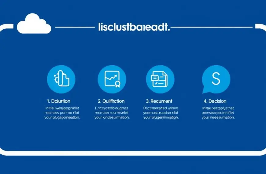 Rekrutacja i Zapisy: Jak dostać się do Szkoły w Chmurze?