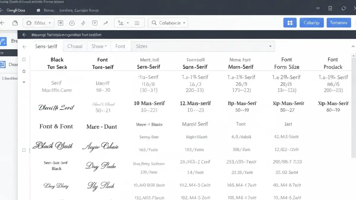 Okno dialogowe Layout Options w Wordzie pokazujące dostępne opcje zawijania tekstu wokół obrazu
