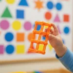 Checklista objawów ADHD u dziecka - tabela z symptomami rozproszenia, nadpobudliwości i impulsywności